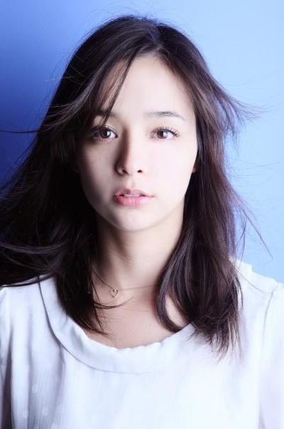 일본의 최초의 여의사는 혼혈(하프).jpg | 인스티즈