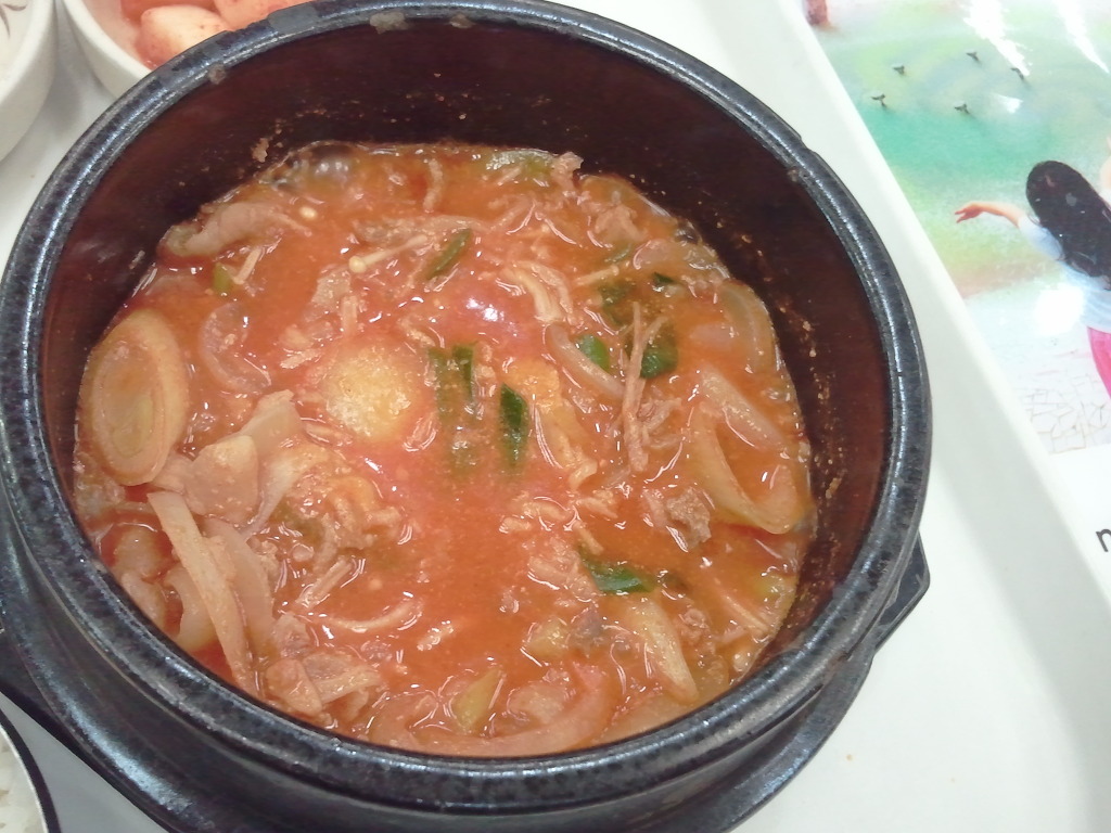 산청엔흙돼지 이미지