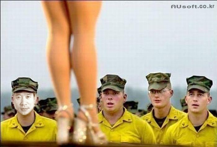 재미사마 이미지