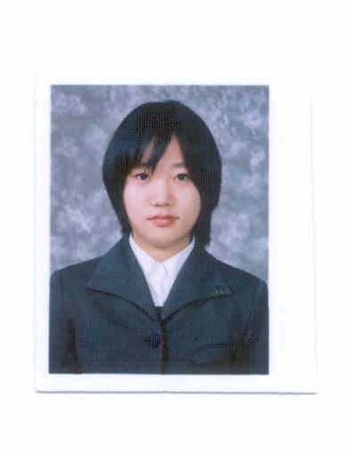 윤꼬 이미지