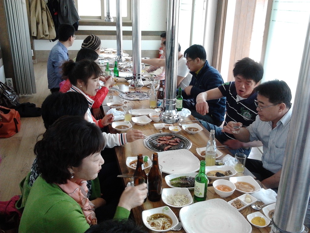 바보오리농장 이미지