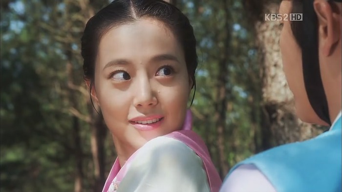[드라마] 공주의 남자 3화 | 인스티즈