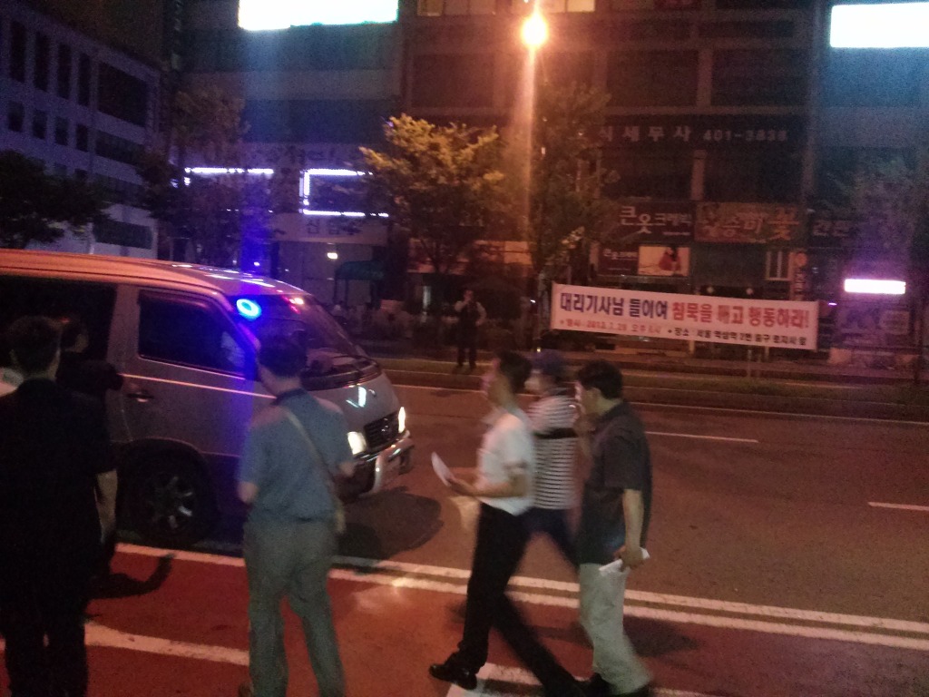 애플띵크 이미지