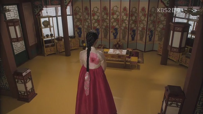 [드라마] 공주의 남자 5화 | 인스티즈