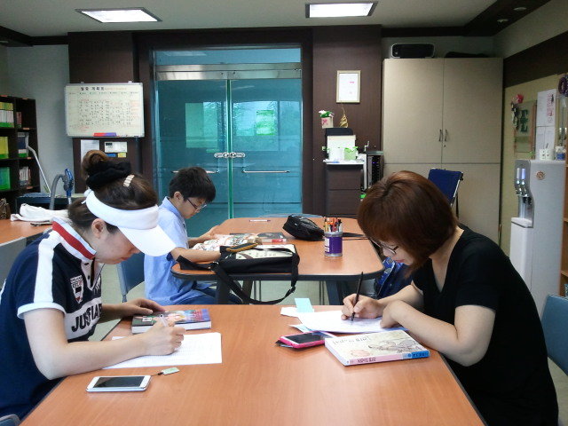 신도서 이미지