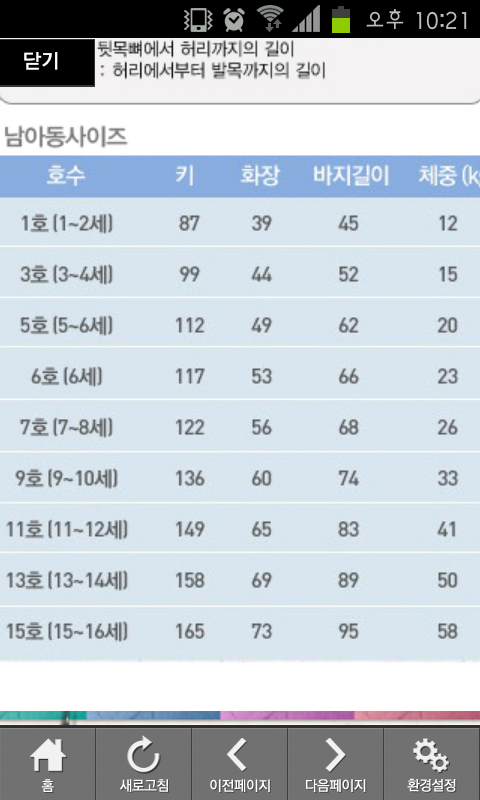 아씨옷 이미지