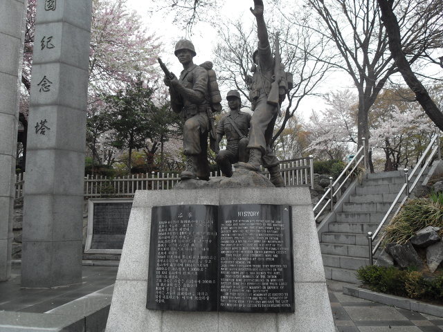 강내이불 이미지