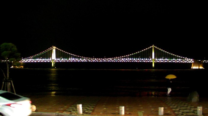 김순자 이미지