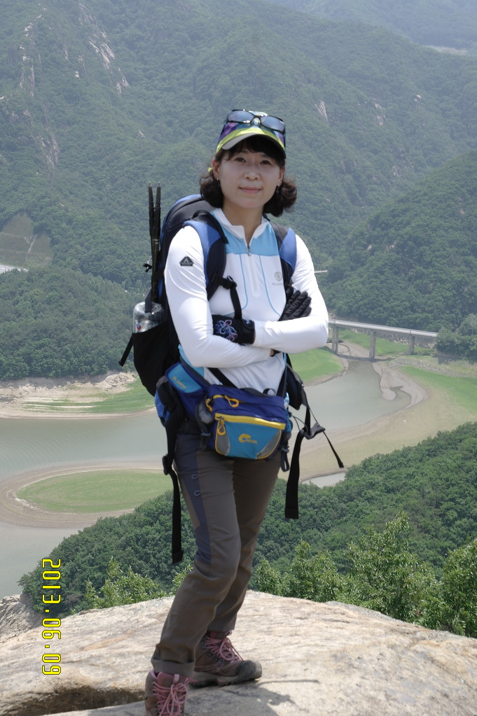 셀비아 이미지