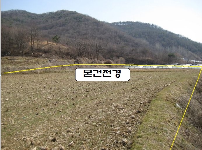 대전충남양돈축산업협동조합 이미지