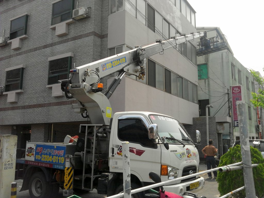 장여관 이미지