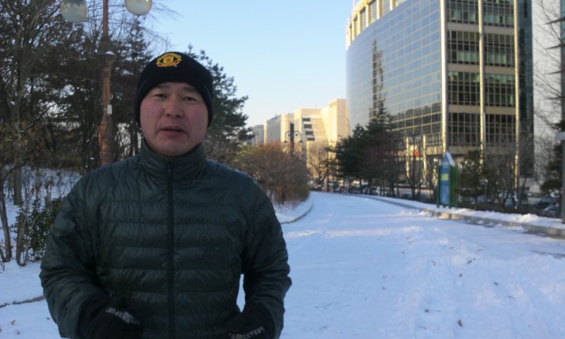 낙주 이미지