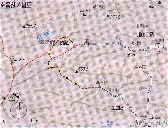 최*용6 이미지