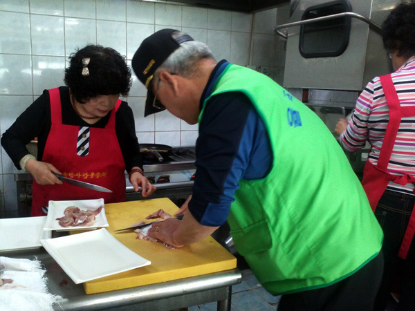 대기수산 이미지