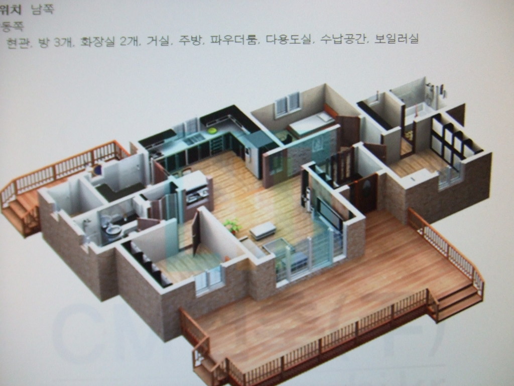 내집만들기 이미지