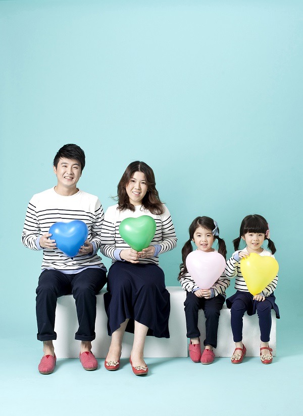 바니플랫 이미지