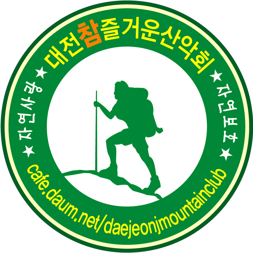 동양광고기획 이미지