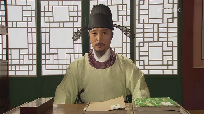 [드라마] 공주의 남자 17화 | 인스티즈