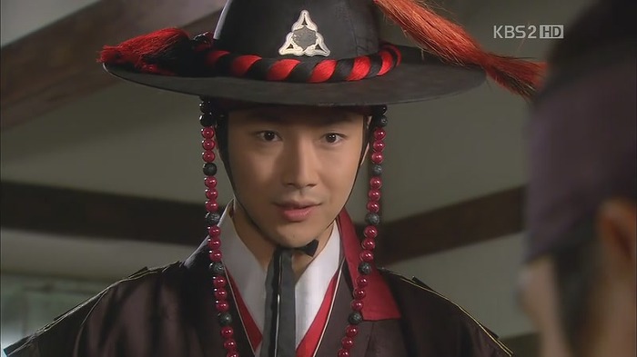 [드라마] 공주의 남자 23화 | 인스티즈