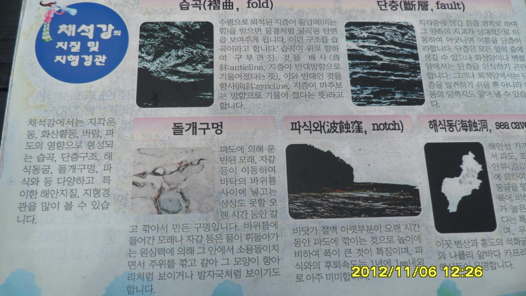 현대여행문화 이미지