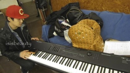 비비씨 이미지