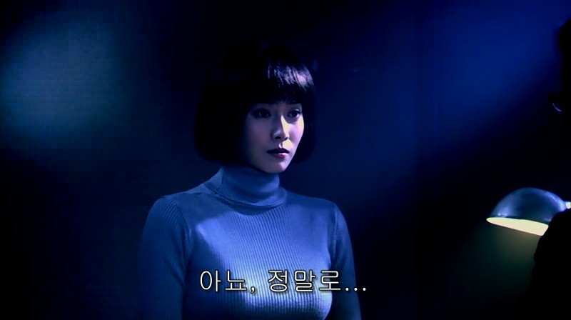 [영화] 혐오스런 마츠코의 일생 -17- | 인스티즈