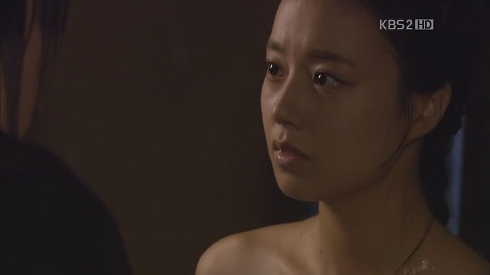 [드라마] 공주의 남자 23화 | 인스티즈