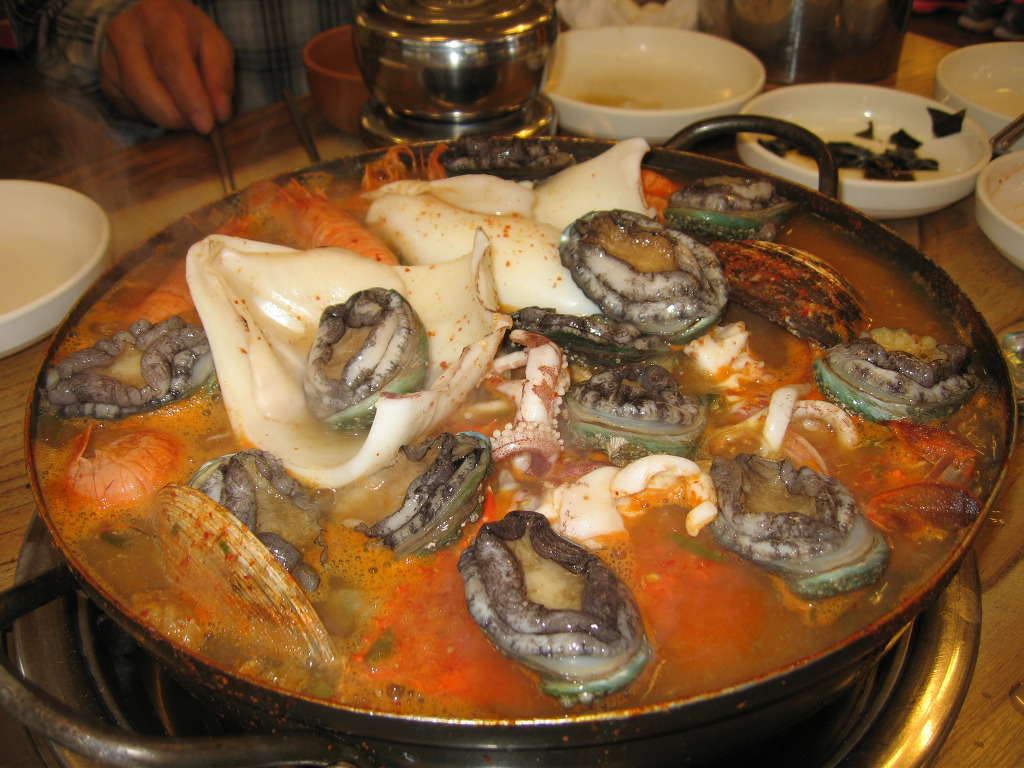 탐라도 이미지