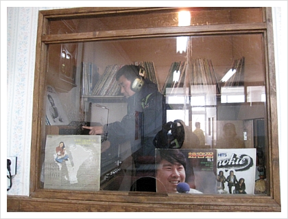 거목다방 이미지