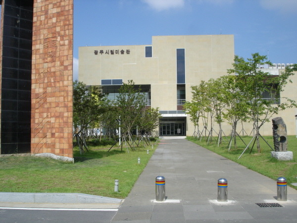 한일마트(3차) 이미지