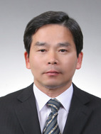 (주)인도로가는길 이미지