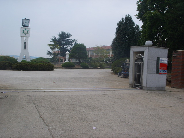 수북초등학교 이미지