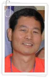 금호주유소 이미지