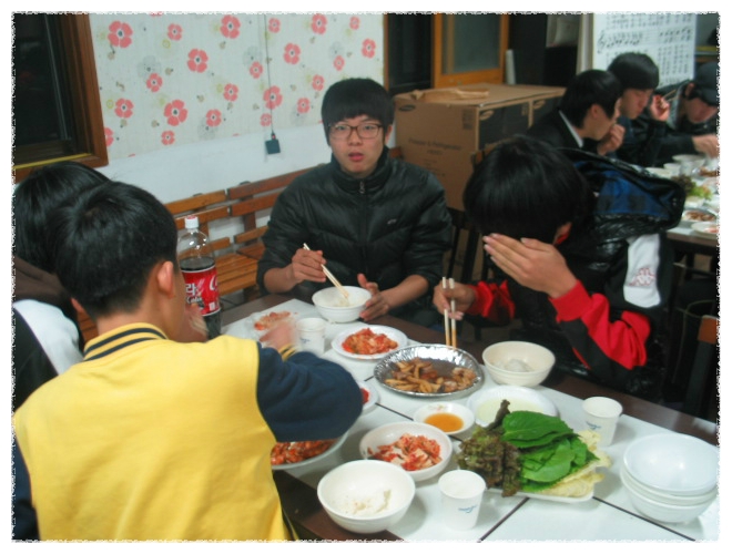 롯데마트(삼계점) 이미지