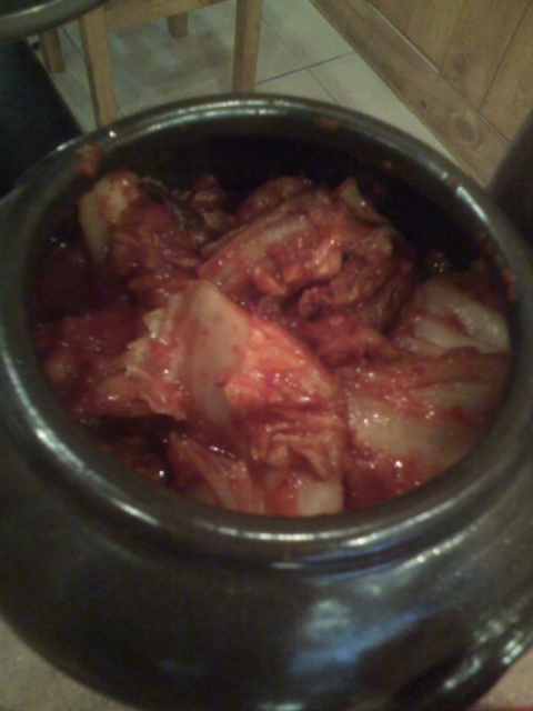 오이시 라멘 이미지