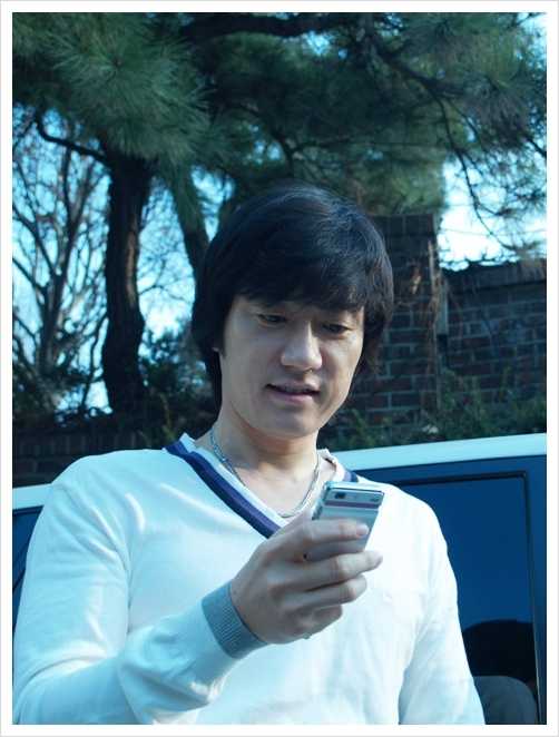 명민 이미지