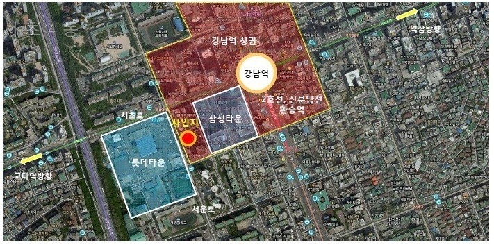 푸드탑 이미지