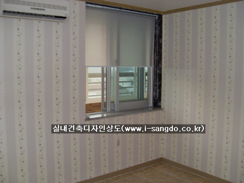 오휘화장품 이미지