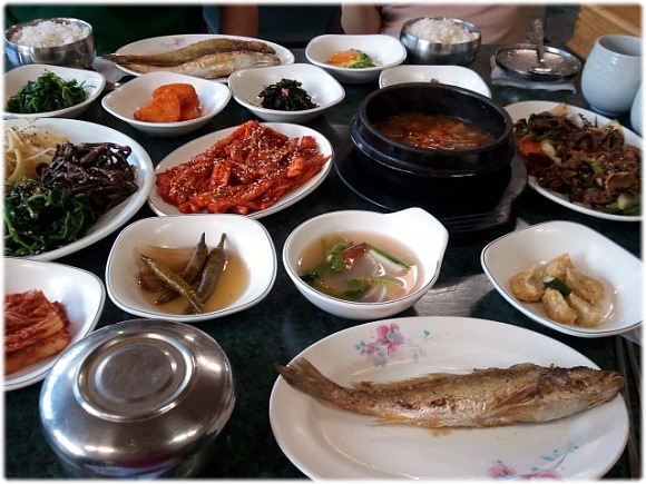 토함식당 이미지