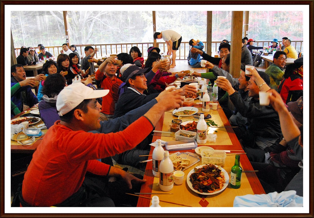 소풍식당 이미지