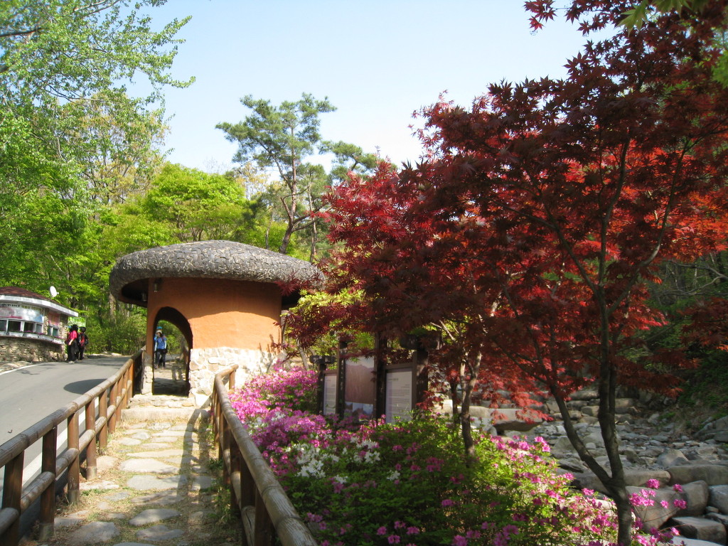 밀레목동 이미지