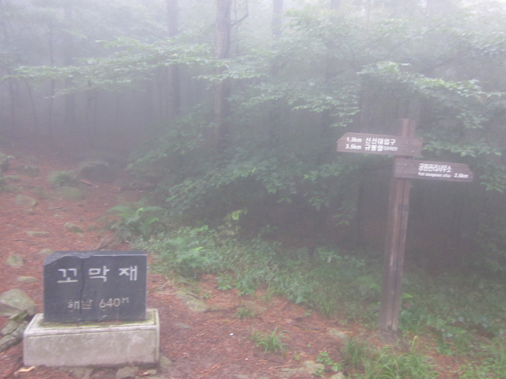 광일농장 이미지
