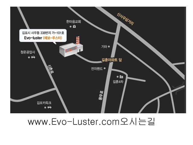 루스터 이미지
