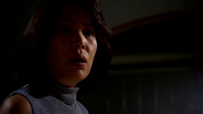 [영화올가미] 괜히 시작한 노가다 7 | 인스티즈