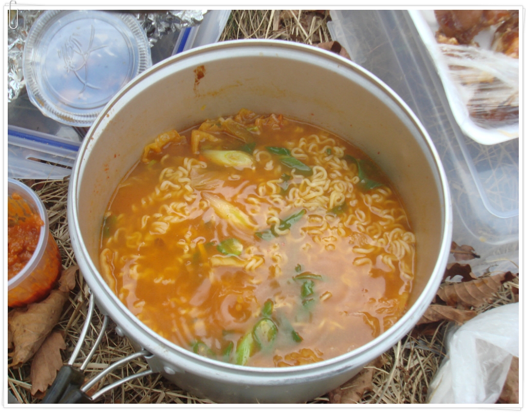 말띠고개족발 이미지