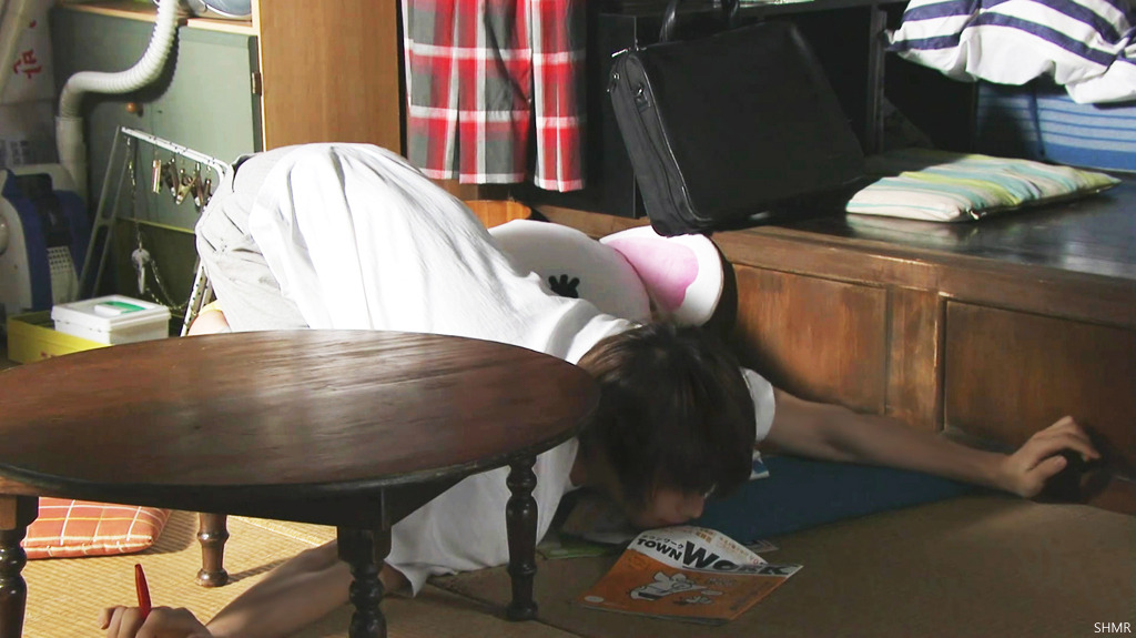 세왕 이미지