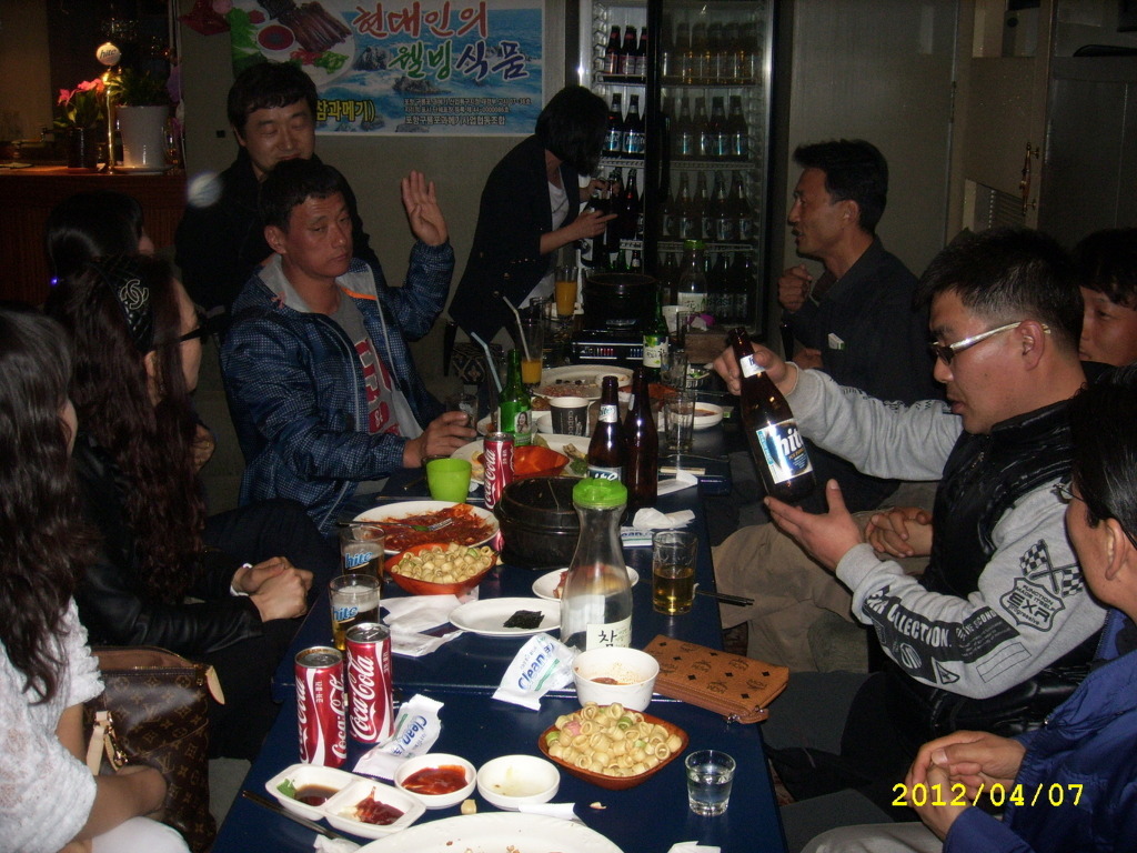 축제노래연습장 이미지