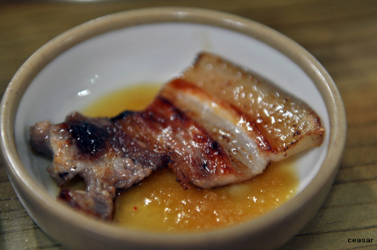 연밭식육식당 이미지