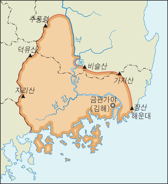 가야 이미지