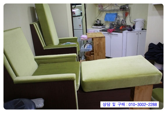 오로라네일샵 이미지